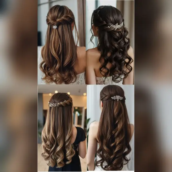 [penteados de cabelo]